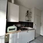 Ca-milla Con Parcheggio Privato *