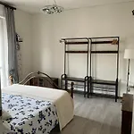 Ca-milla Con Parcheggio Privato * 산레모