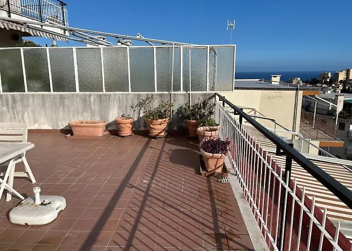 Ca-milla Con Parcheggio Privato Lägenhet *